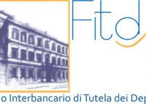 Ogni banca possiede un codice abi che viene assegnato proprio dall'associazione bancaria italiana. Ricerca Abi E Cab Come Trovare La Filiale Di Una Banca Dati I Codici Abi E Cab