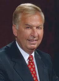 To Fly, or Not to Fly…