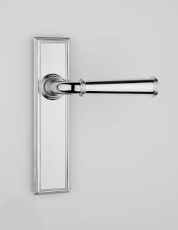 Best Furniture Ideas Ever Door Handles Door Handles Interior Door Handles Modern