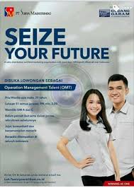 Gudang garam tbk yang menjalankan distribusi pt surya madistrindo didirikan pada tahun 2002, perusahaan tersebut ditunjuk sebagai distributor tunggal dan field marketing produk gudang garam. Lowongan Kerja Surya Madistrindo Situbondo Lowongan Kerja Pt Gudang Garam Tbk Jobs Vacancy Openings In Surabaya Lowongan Kerja Surya Madistrindo Adalah Salah Satu Anak Perusahaan Pt