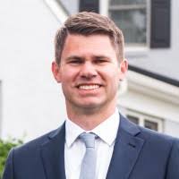 40+ perfiles de «Sonley»