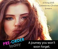 Authentically Izzy epistolary romance novel review