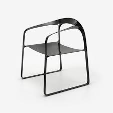 Pin On Products I Love