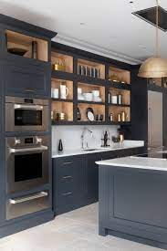 Kitchen islands also help to keep your budget in check. 10 Timeless Kitchen Design Elements To Ensure Yours Never Dates Homes Gardens