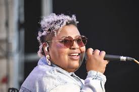 Gambler's Run Music Festival (gallery)