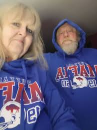 Packers Fan Apology to Lions and Vikings Fans