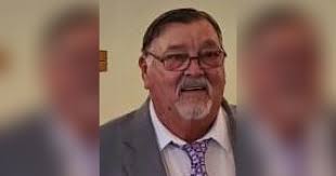 Obituary for Rev. Bobby Lee Minard