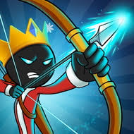 Geometry dash 2.111 apk + mod all unlocked full version free direct link download new version geometry dash apk arcade game for android . Download Geometry Dash Mod Unlocked Apk 2 111 For Android