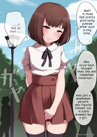 Page 48 |  gay-comicswatayasensei-no-saikyouiku-josou-mesu-dorei-ni-otosareta-shounen  | Erofus - Sex and Porn Comics