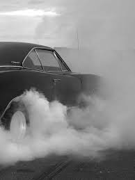 Derek holland, 59, was driving on the a27 near lewes in east sussex when he became distracted by his phone and. 1969 Charger Dodge Black Car Fog Morning Mobile Wallpaper 1969 Charger Dodge Black Car Fog Morning Mobile Wallpaper Car Late Dodge Charger Car Wallpapers Dodge