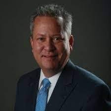 Kevin Vandyne's Instagram, Twitter & Facebook