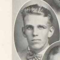 John Christian Darmer Sr. (1912–1983)