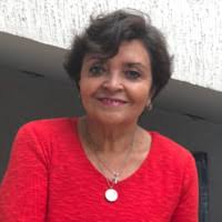 Blanca Estela Camacho