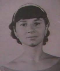 RÃ©sultat de recherche d'images pour "Griselda Blanco."