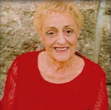 Somerville's Leadership Needs to Face the Facts