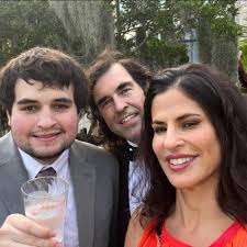 MOTHER DELORES . ( my Carmel academy principal )