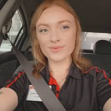 austin dutton 🌐 (@awdutton)