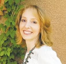 Kerry Baum's Instagram, Twitter & Facebook