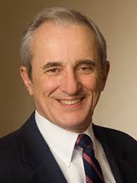 Northwestern Alumni Association