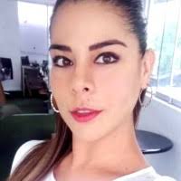 40+ "Vanessa Peralta" profiles