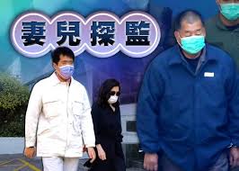 Näytä lisää sivusta on.cc 東網／東方日報 facebookissa. é»Žæ™ºè‹±çºŒæŠ¼ç¬¬37å¤©å¦»å­å¹¼å­å…©æ‰‹ç©ºç©ºæŽ¢ç›£ å³æ™‚æ–°èž æ¸¯æ¾³ On Ccæ±ç¶²