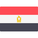 بالعودة الى الفقرة السابقة ذكرنا ان هناك في بعض الدول العربية ضرائب على الذهب و عمولة لمحلات الذهب ايضاً يجب اضافتها لسعر الاونصة، لو افترضنا ان سعر اونصة الذهب اليوم في البورصة 1700$، وانا متواجد في بلد عربي يضيف ضريبة 10. Ø§Ø³Ø¹Ø§Ø± Ø§Ù„Ø°Ù‡Ø¨ Ø§Ù„ÙŠÙˆÙ… ÙÙŠ Ø¹Ù…Ø§Ù† Ø§Ø³Ø¹Ø§Ø± Ø§Ù„Ø°Ù‡Ø¨ Ø§Ù„ÙŠÙˆÙ…