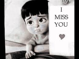 I know, he will be looking out for you and your brothers always. R I P Grandpa I Will Miss You Youtube