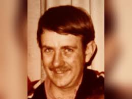 Lynn Glen Rasmussen's Obituary