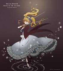 Page 4 of Libottle hentai videos, GIFs, and images | R34.app