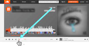 How To Loop A Vimeo Video How To Now