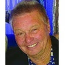 Alan Urbanski's Instagram, Twitter & Facebook