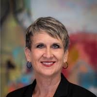 Linda Masterson Email & Phone Number