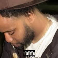 Stream CLUB SURF music