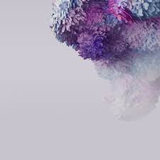 Check spelling or type a new query. Download Beautiful Galaxy S20 Wallpapers Before Release