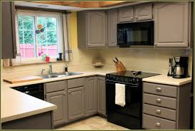 Luxury Home Depot Kitchen Cabinets Edmonton The Incredible And Interesting Home Depot Kitchen Cabinets Edmonton With R Desain Dapur Kabinet Dapur Dapur Ikea