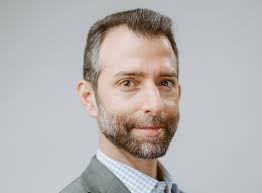 Team Member Spotlight