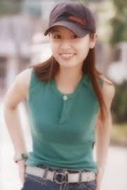Lâm tâm như khoe nét trẻ trung với váy ngắn. Nhan Sáº¯c Thuá»Ÿ Ä'oi MÆ°Æ¡i Lam Say Ä'áº¯m Long NgÆ°á»i Cá»§a Lam Tam NhÆ° Doanh Nghiá»‡p Viá»‡t Nam