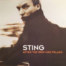 Sting