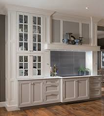 kitchens wood mode fine custom