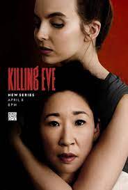 Pin On Tv Serie S Vault