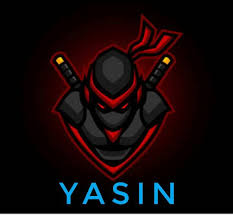 Yasin suresi, mekke döneminde inmiştir. Gamingã€…yasin Home Facebook