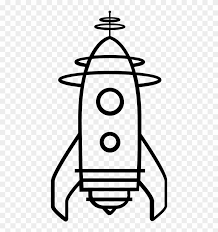 Weather icons is the only icon font and css with 222 weather themed icons, ready to be dropped anthing you can do to text, you can do to the icons. Foguete Line Art Hd Png Download 872x872 4256599 Pngfind