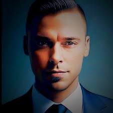 Welcome to the team David Katcher. Let's GO. "David's deep experience  leveraging sophisticated technology platforms to oversee complex logistics  across global markets makes him the perfect addition…