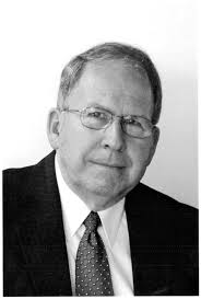 Dog, family reunited after 3-week search