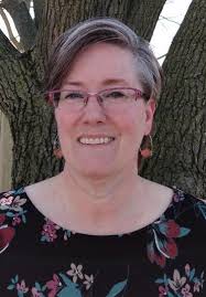 Newsletter of the Librarians, Archivists & Museum Professionals in the  History of the Health Sciences Volume XLIII Numbe