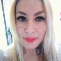 PDF) La pintura rupestre en san MIguel Tequixtepec, Oaxaca. Memoria visual  en la Mixteca