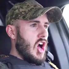 Yo owner need u sort urself out mate get rid of the bots and scammers ma  guy I asked u nicey pls and thank you