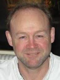 Gum Surgery in Cork • Check Prices & Reviews