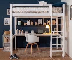 Pin On Best Furniture