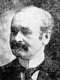 Memorable Manitobans: William Wallace MacLeod [Mcleod] (1849-1912)